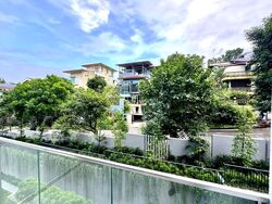 Phoenix Residences (D23), Apartment #579637381